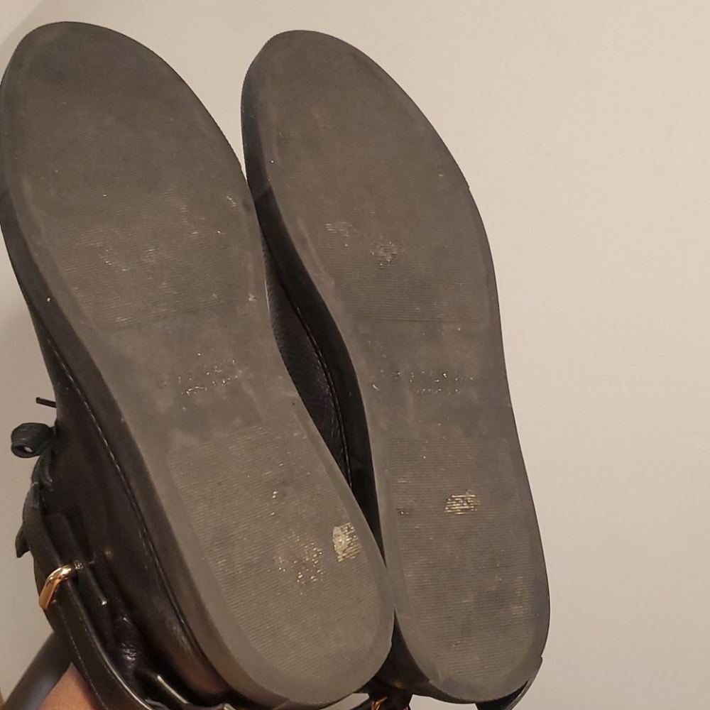 Buscemi's - Picture 4 of 4